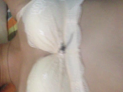 說服91美女老婆第一次拍攝