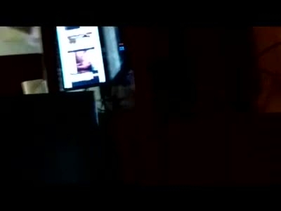 調教良家騷貨2
