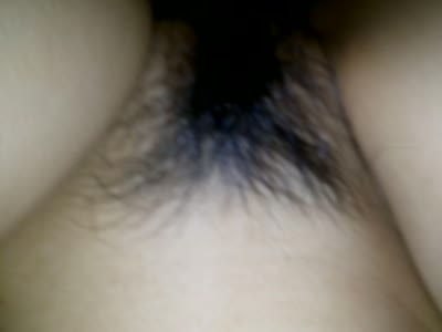 【在上海的妹子加】手勢驗證!!!閔行學生妹張XX,下課背著男朋