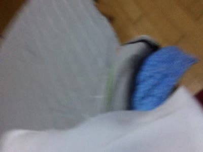 手勢驗證穿上裙子打樁