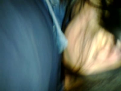 (哈爾濱)健身房的顧客(2)