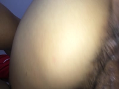 漁網騷逼3