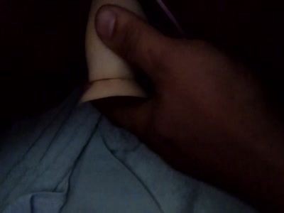 還是那根假雞巴,狂插20歲小胖妹,手式驗證,爆操。