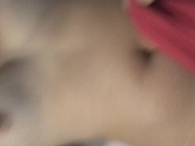 珍藏北漂時的原創約炮2