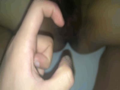 深圳大雞雞操大三妹子