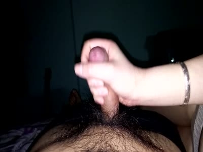 長春 再次精品美女給我打飛機