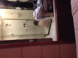 偷操邻家白嫩羞涩美骚妇 小少妇刚结婚逼紧无套抽插特舒服 娇喘呻吟不停抽插 爆精颜射 高清1080P原版无水印