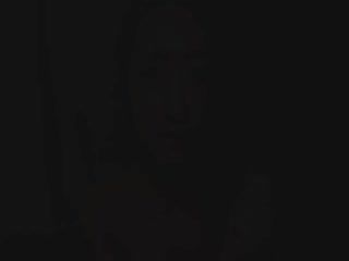 洗練された大人のいやし亭 ～私の肉厚マンコに溺れてください～ 玲奈