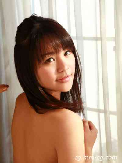 Sabra.net StrictlyGirls 2012.03.29 福見真紀 Maki Fukumi