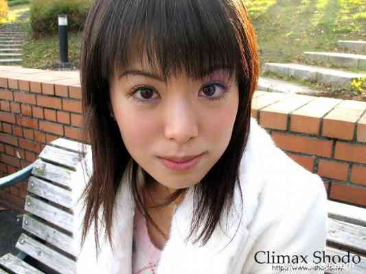 Shodo.tv 2004.04.26 - Girls - Miyu (美優) - 専門学校生