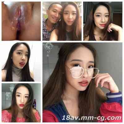 某社区大神网曝亚裔淫乱社区爆乳美女不雅私拍流出【13:19】