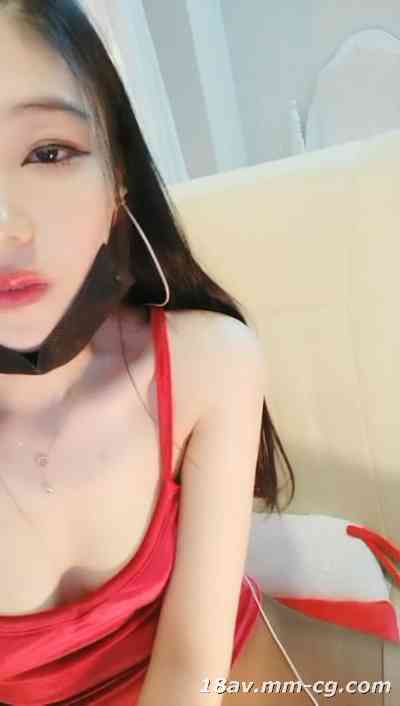 極品主播姍女神直播教粉絲們如何能套路到主播對白精彩【18:9】