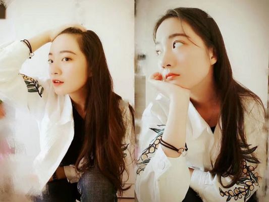 一哥们把长腿美女暗恋对象灌醉后迷奸哥们是个人才带到酒店后先洗干净还刮了腿毛小BB毛后再操【13:40】