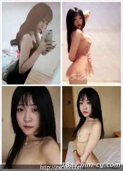 约啪极品清纯靓妹外围女,笑起来甜甜的,被插时候还有点害羞捂著脸