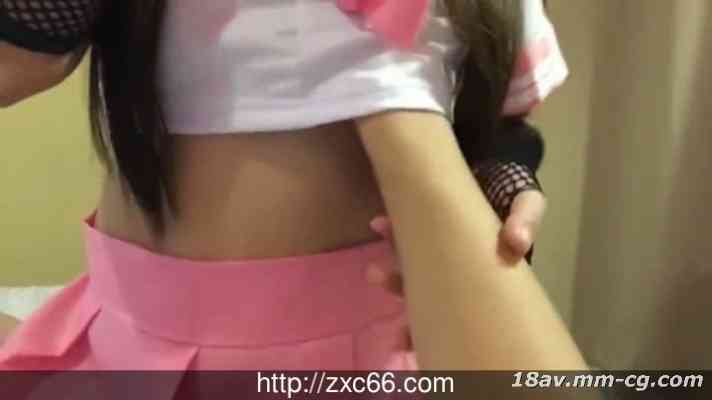 情趣刺激Cosplay制服漏网黑丝小嫩鲍 女上骑乘坐鸡巴很会扭动 插得深叫的狼 推倒骑操无套抽插强制内射特写