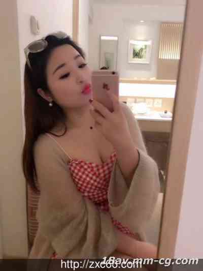 颜值超高的女神级纯天然巨乳极品外围女被操的啊啊啊叫个不停,逼肥嫩屁股大爽的一会就射了!【8:09】