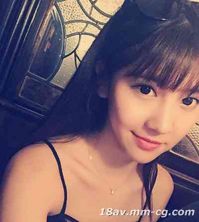超级清纯瘦挺小美女兮大大60个大尺度小视频集合 包含XXOO片段 丝袜自慰出水【1:22:00】
