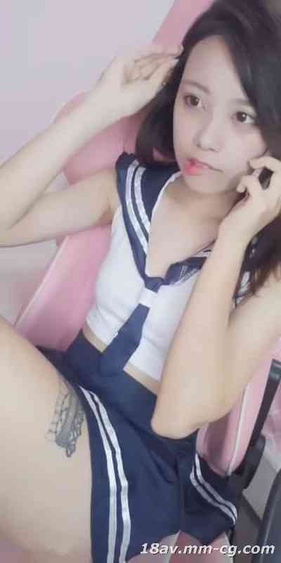 高颜值青春美少女小兔女儿心性感纹身清纯学生装 速插嫩逼美鲍 高潮浪叫 淫水直流 完美露脸【50:46】