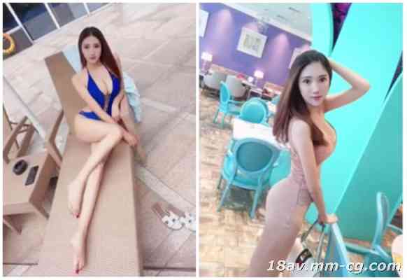 大J哥最新美女约炮暗拍系列第二部下集-177cm极品黑丝平面模特第二弹【31:21】