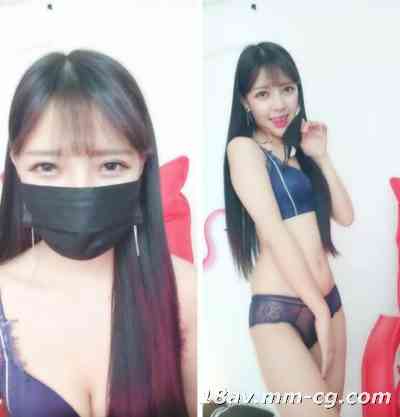 身材苗条气质口罩美女主播闪脸自慰大秀第二部 新买道具JJ椅子上抽插自慰 呻吟诱惑喜欢不要错过【33:40】