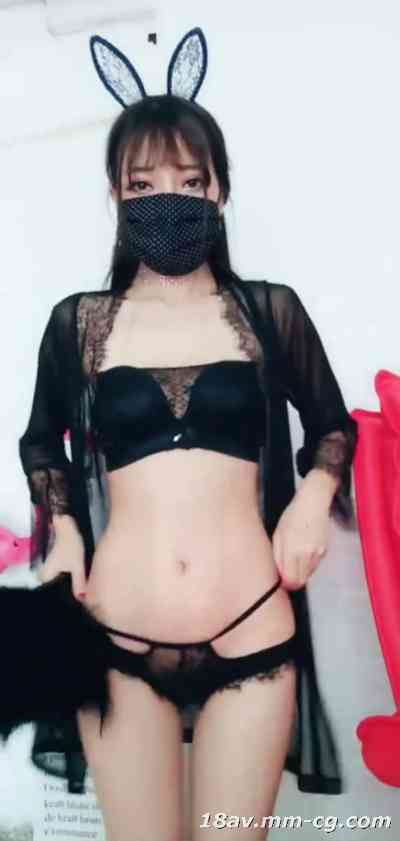 新人主播性感长腿小安妮,情趣内衣火辣热舞,粉嫩骚逼激情自慰,呻吟可射,精彩不要错过第四弹【34:58】